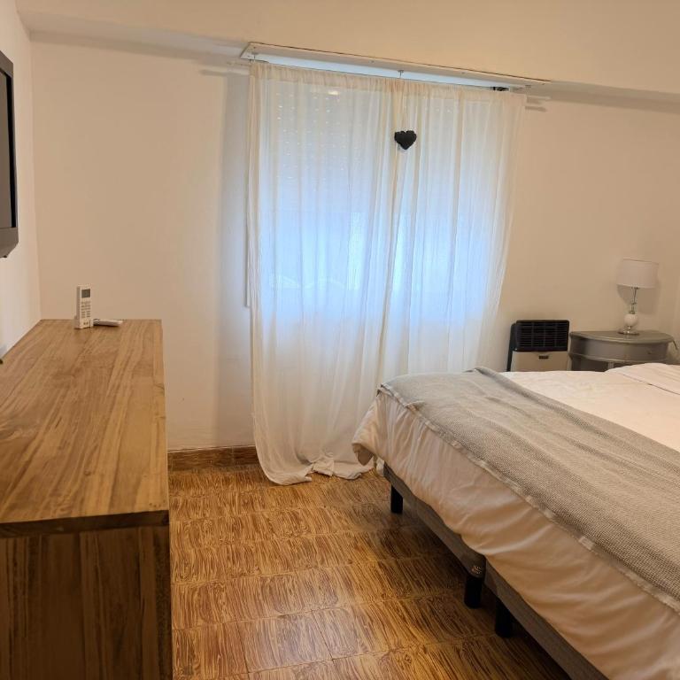 Casa a Estrenar - Monte Hermoso - Casa de 2 dormitorios - 22