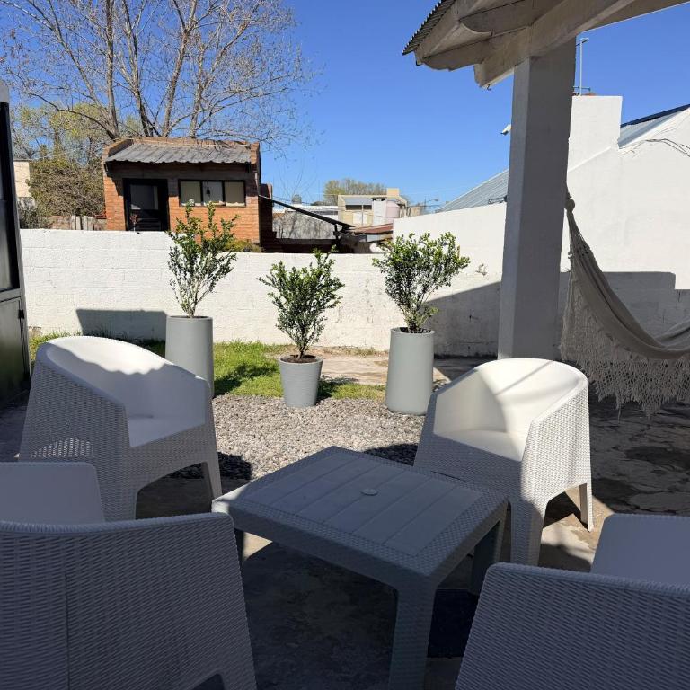 Casa a Estrenar - Monte Hermoso - Casa de 2 dormitorios - 44