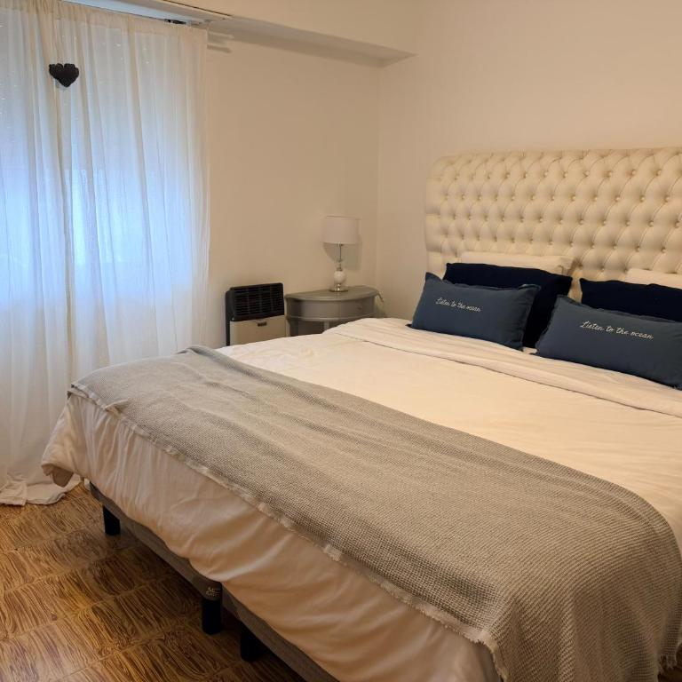 Casa a Estrenar - Monte Hermoso - Casa de 2 dormitorios - 23