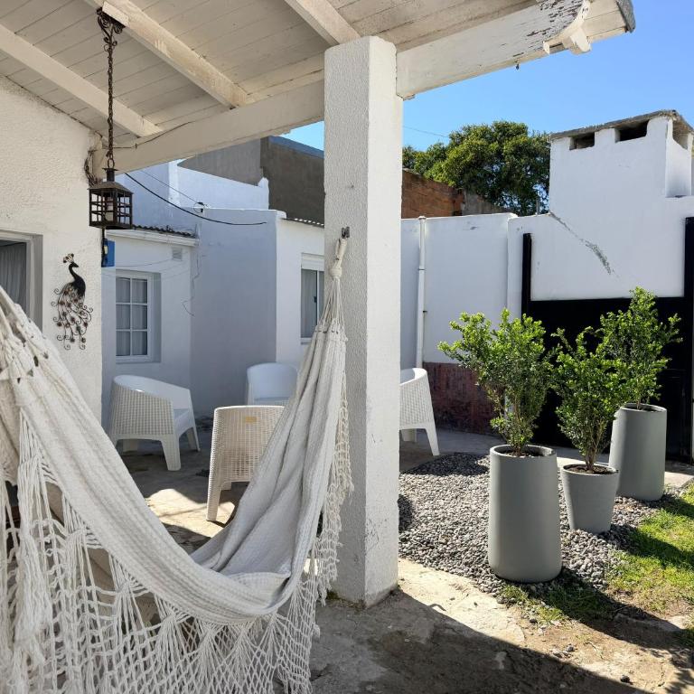 Casa a Estrenar - Monte Hermoso - Casa de 2 dormitorios - 46