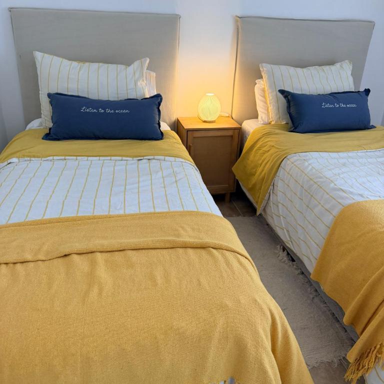 Casa a Estrenar - Monte Hermoso - Casa de 2 dormitorios - 30