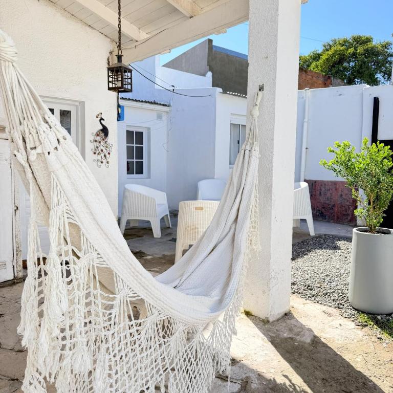 Casa a Estrenar - Monte Hermoso - Casa de 2 dormitorios - 1