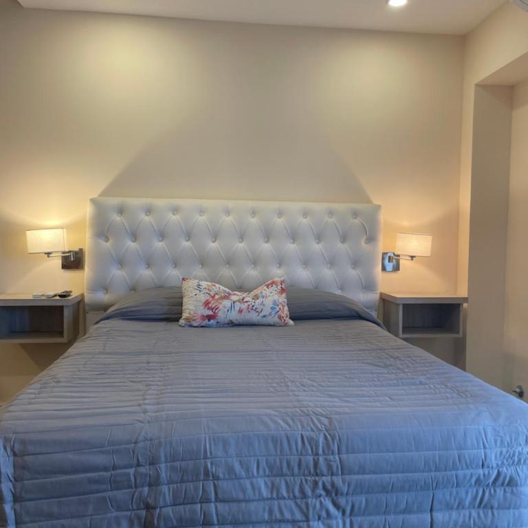 Sol y Arena Boutique - Apartamento de 1 dormitorio - 2