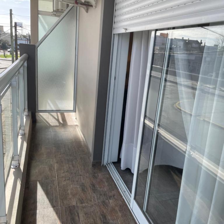 Sol y Arena Boutique - Apartamento de 1 dormitorio - 7