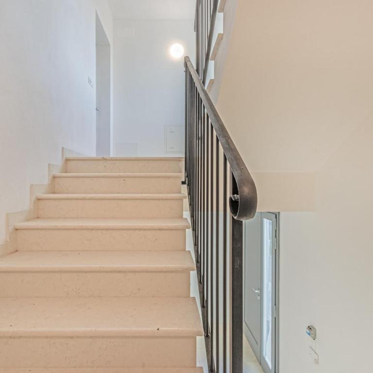 Bellaria Palace - In the hearth of Motor Valley by MoVeBNB - Three-Bedroom Apartment - 35