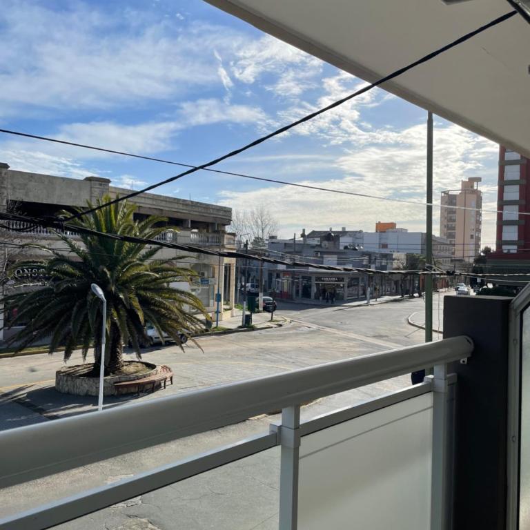 Sol y Arena Boutique - Apartamento de 1 dormitorio - 1