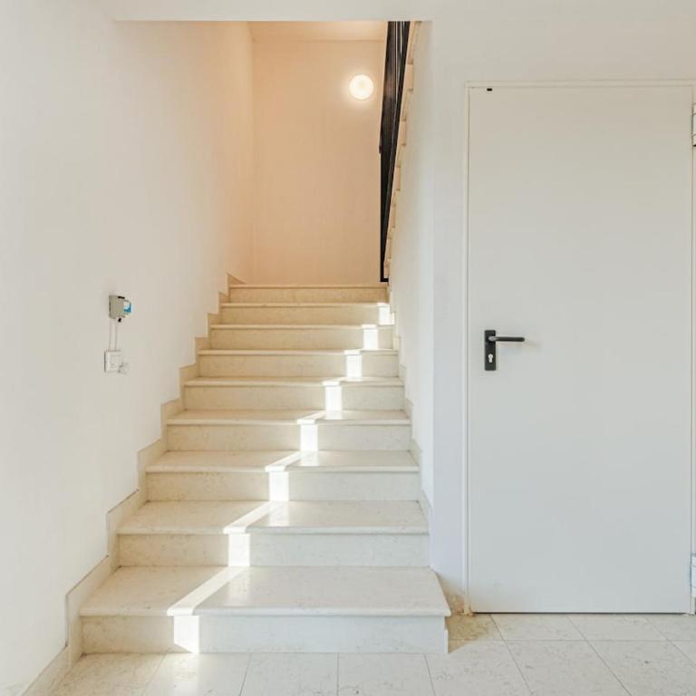 Bellaria Palace - In the hearth of Motor Valley by MoVeBNB - Three-Bedroom Apartment - 33