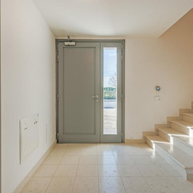 Bellaria Palace - In the hearth of Motor Valley by MoVeBNB - Three-Bedroom Apartment - 20