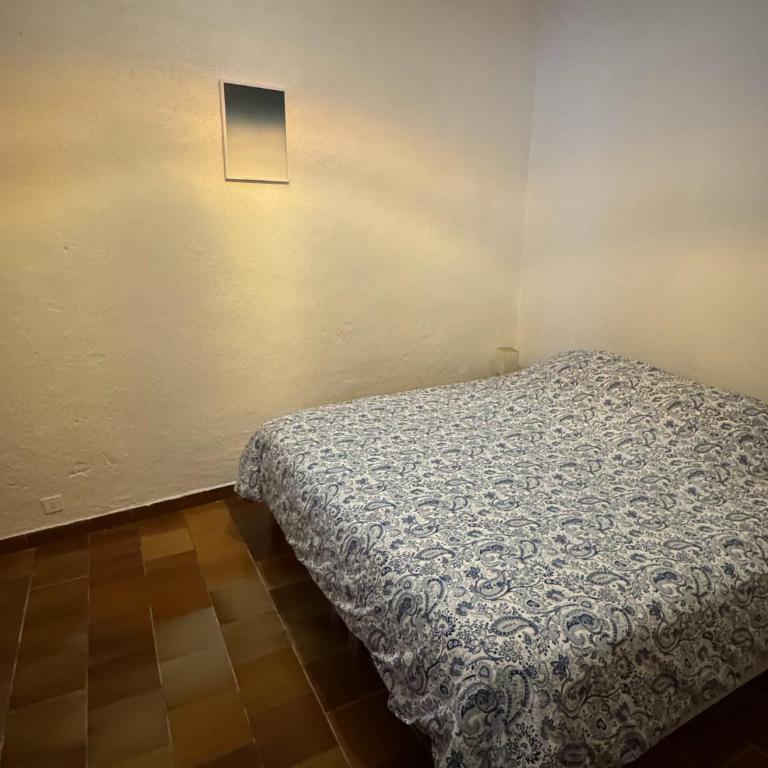 Fabulous 1 bedroom in Antibes old city - Appartement 1 Chambre - 7