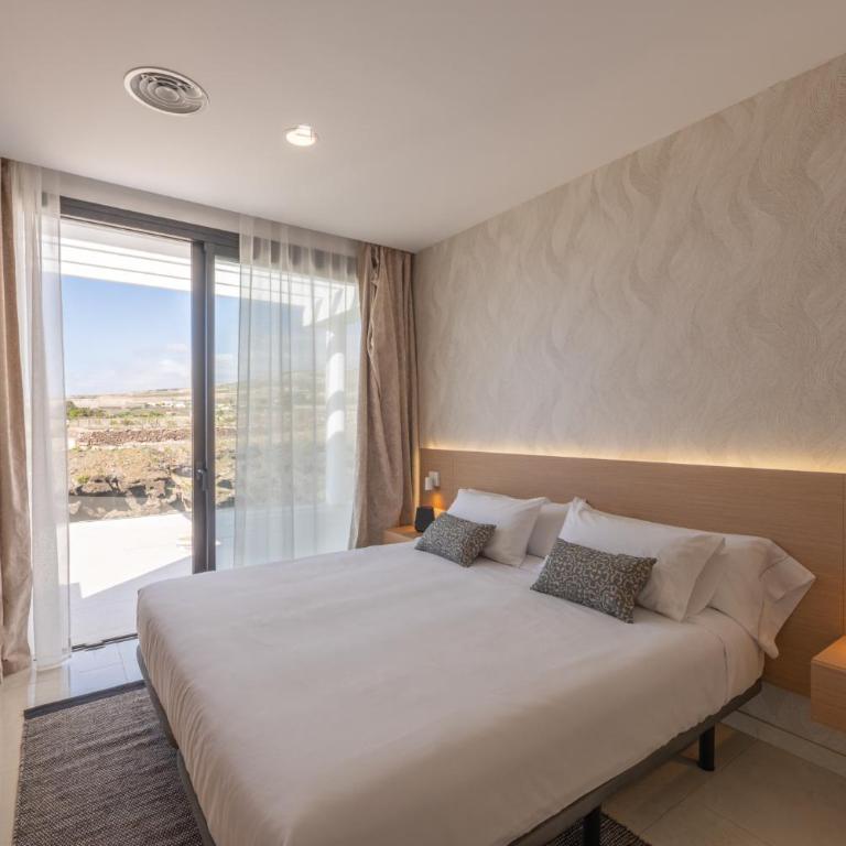 Luxury Villa Andrea - Seaviews - Panoramic Seaviews - Heated Private Pool - Villa - 77