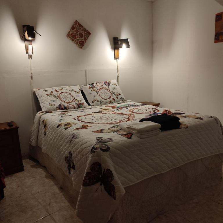 Marisol - Two-Bedroom Apartment - 7