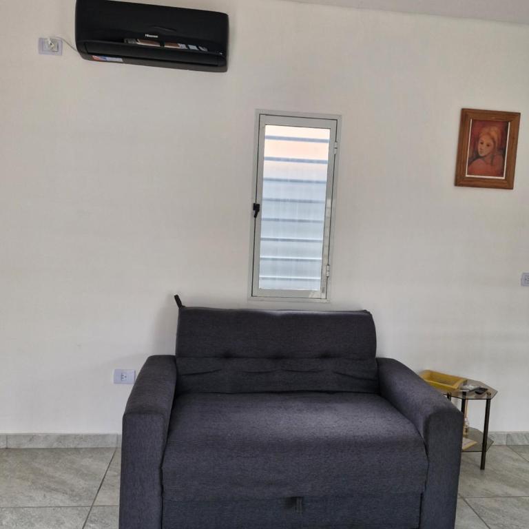 Catalunya Complex Modular housing - One-Bedroom Apartment - 1
