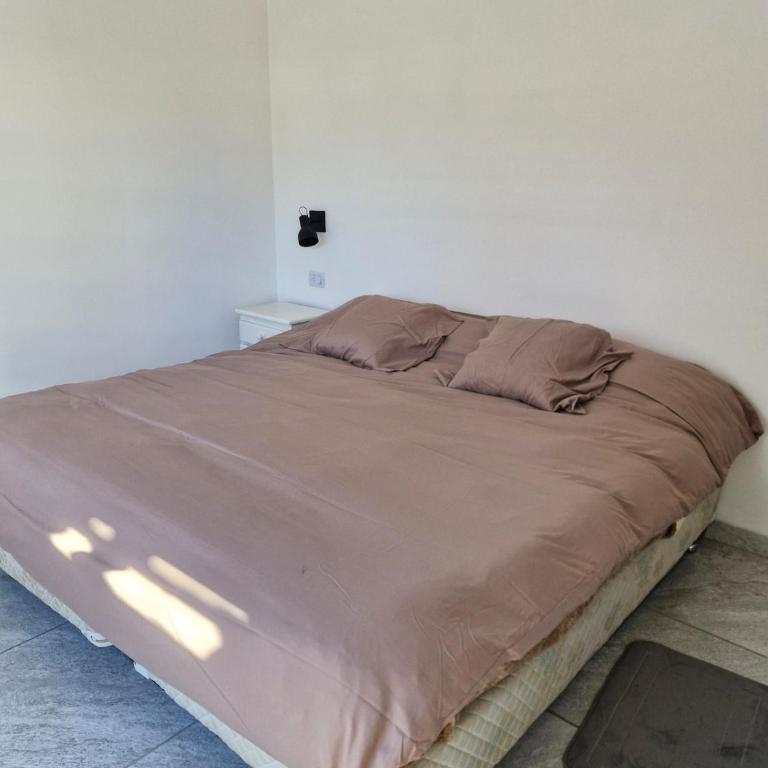Catalunya Complex Modular housing - One-Bedroom Apartment - 15