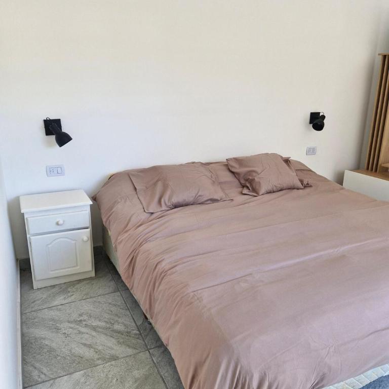 Catalunya Complex Modular housing - One-Bedroom Apartment - 19