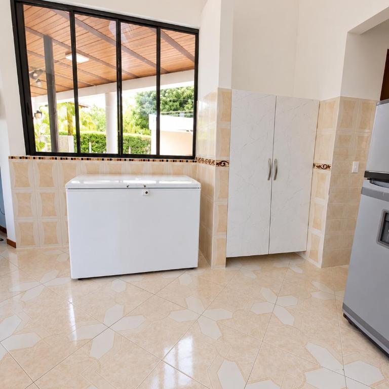 Quinta Villa Juancho - Seven-Bedroom House - 2