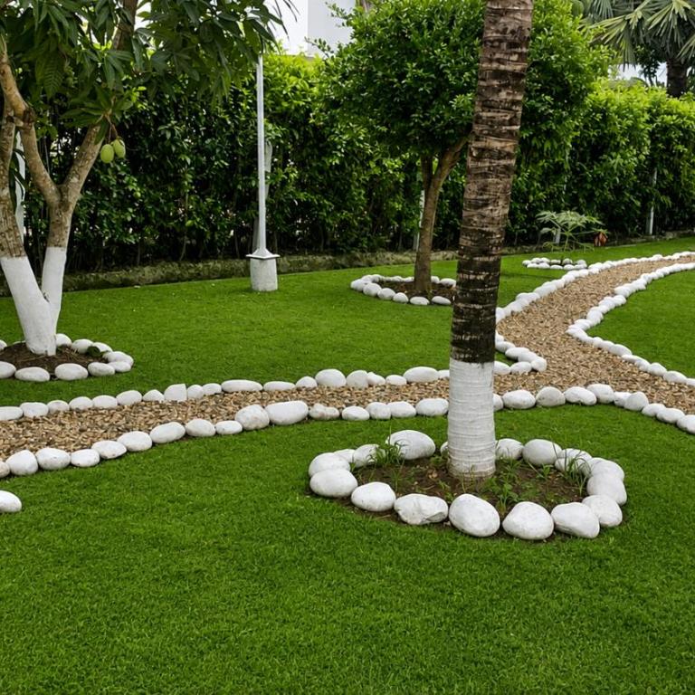 Quinta Villa Juancho - Seven-Bedroom House - 9