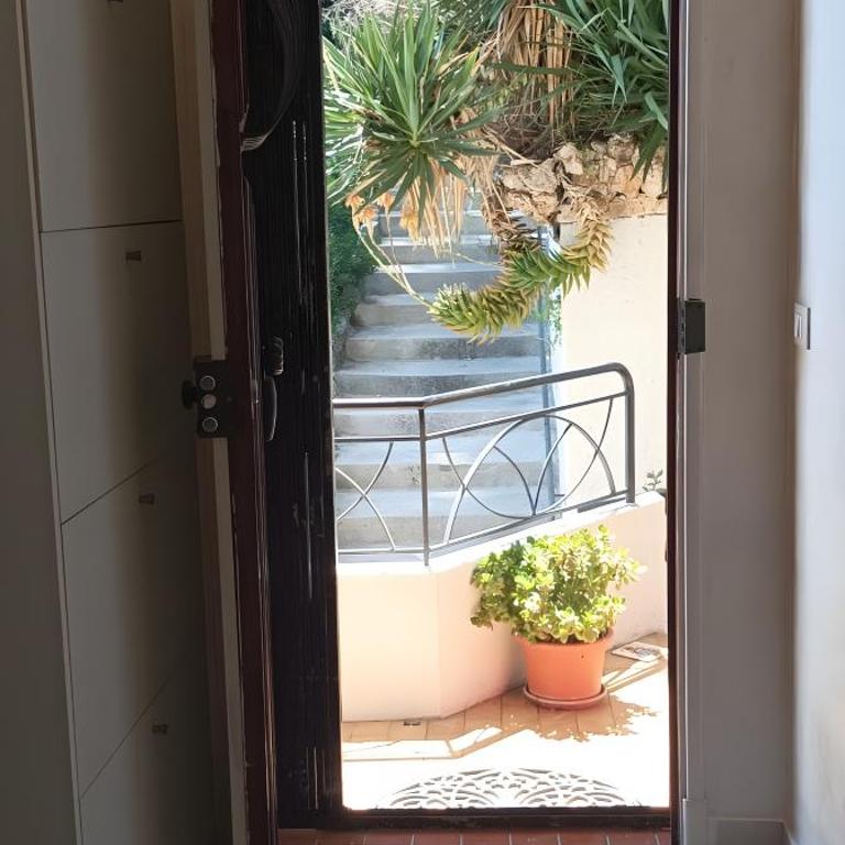 Loft sea view close to Monaco - Maison 2 Chambres - 41