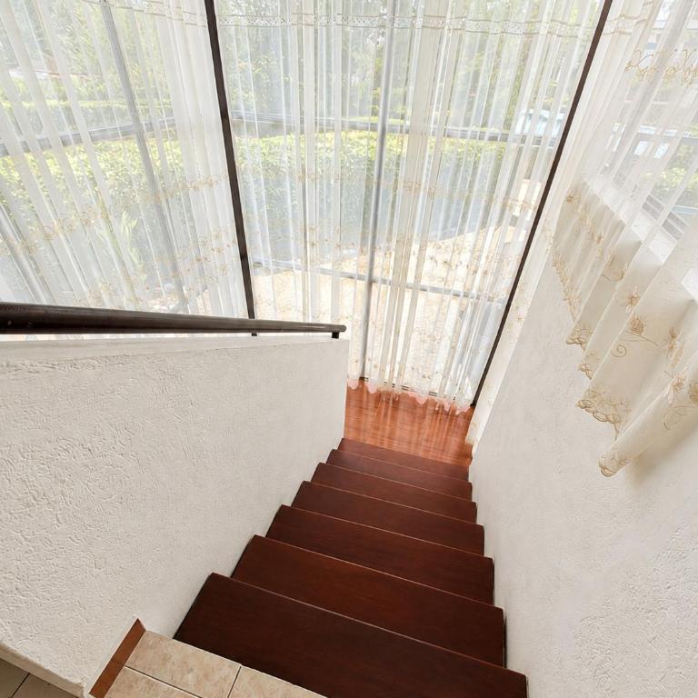 Quinta Villa Juancho - Seven-Bedroom House - 48