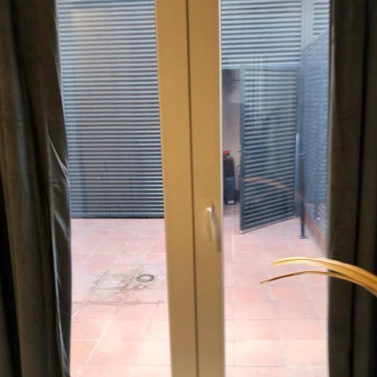 Piso a estrenar con terraza en Salamanca - Apartamento de 1 dormitorio - 14