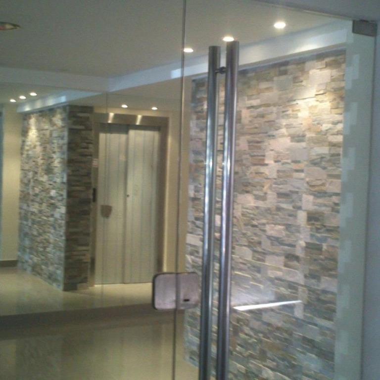 Las Cañitas, Ubicación, Moderno, Confort, Elegante - Apartamento Estudio - 2