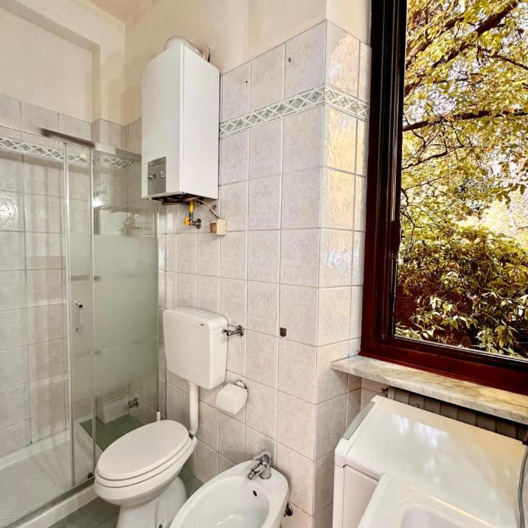 Luxury Po Pt - Appartamento con 1 Camera da Letto - 6