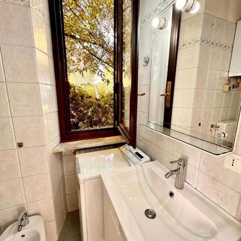 Luxury Po Pt - Appartamento con 1 Camera da Letto - 7
