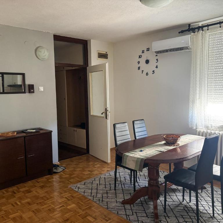 Apartman Centar Banja Luka - Apartment mit 1 Schlafzimmer - 11