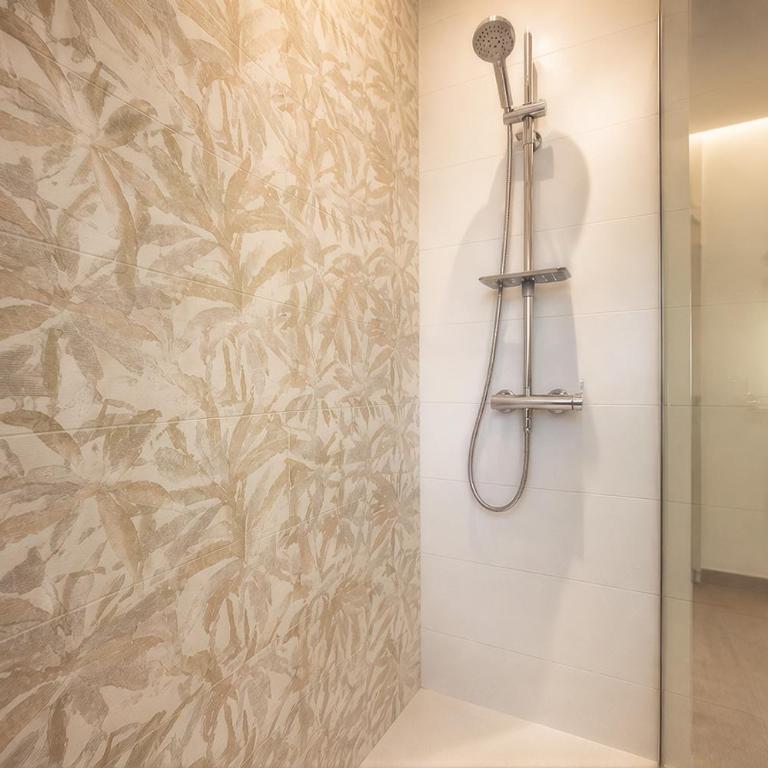 Smart Arena Living - Appartamento - 9