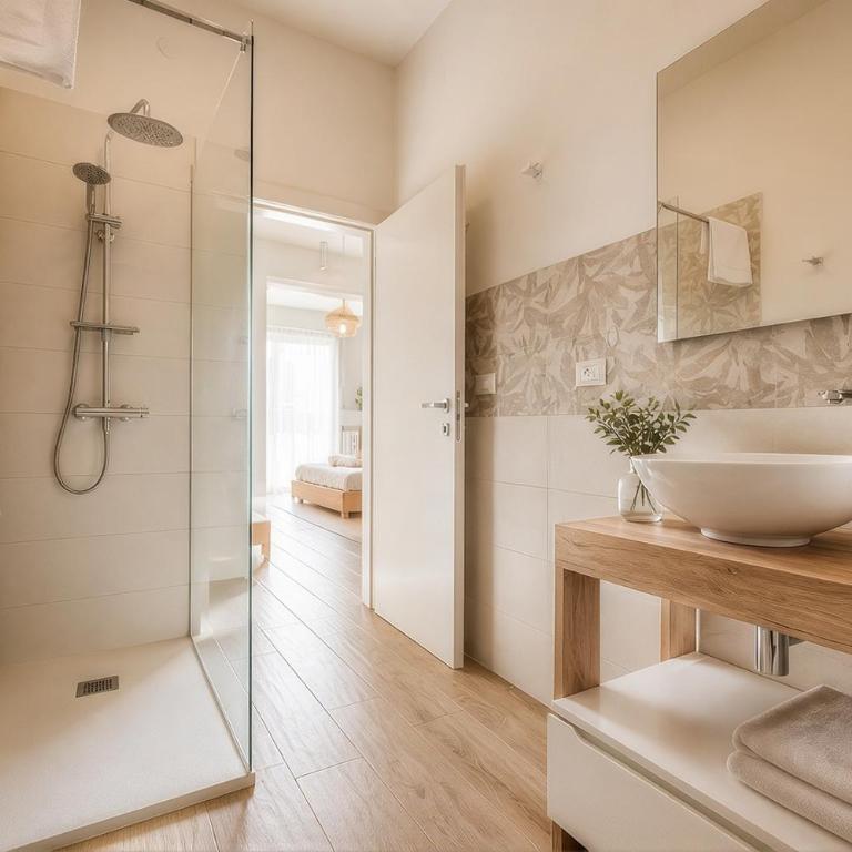 Smart Arena Living - Appartamento - 29