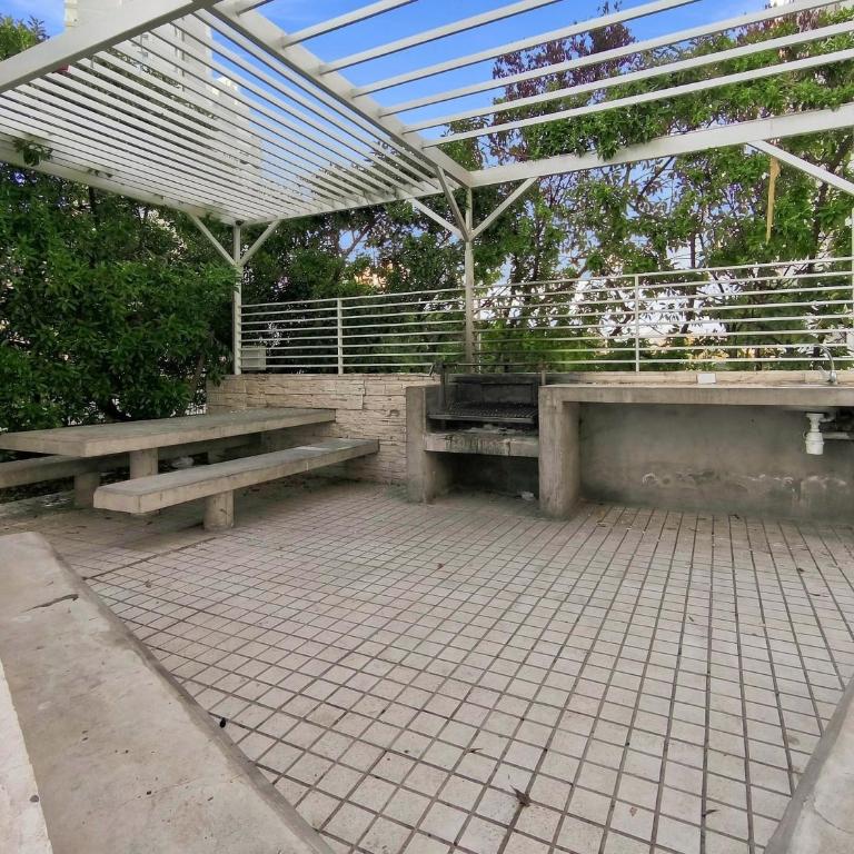Oceana Suites La Serena Peñuelas - Apartamento de 3 dormitorios - 29