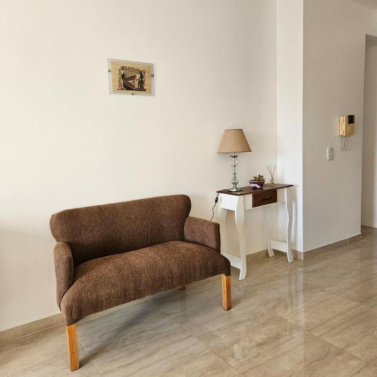 El centrico moderno luminoso - Apartamento de 1 dormitorio - 8