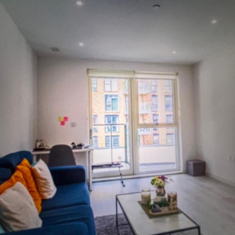 Parisian Chic Retreat - Heart of Paris 1 BR - Appartement 1 Chambre - 5