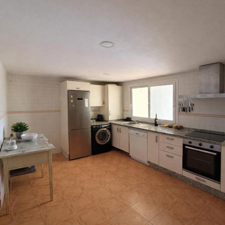 Guadalmina Baja Premium Beach and leisure within walking distance - Apartamento de 2 dormitorios - 8