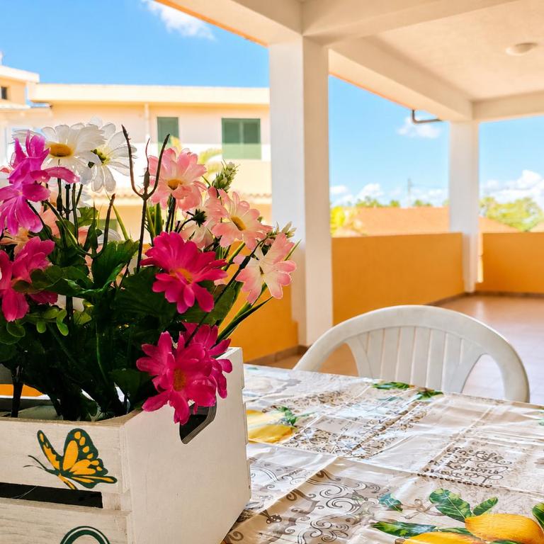 Sogno d'aMare - Comfort e Relax vicino al mare - Appartement 1 Chambre - 4