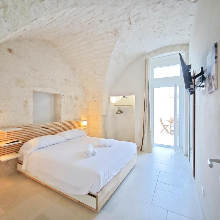 Astraviva - Appartamento con 2 Camere da Letto - 1
