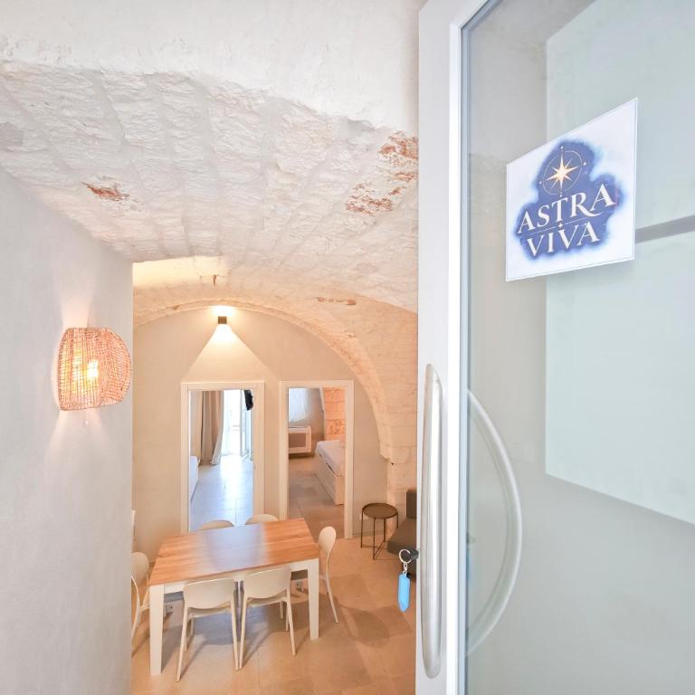 Astraviva - Appartamento con 2 Camere da Letto - 2