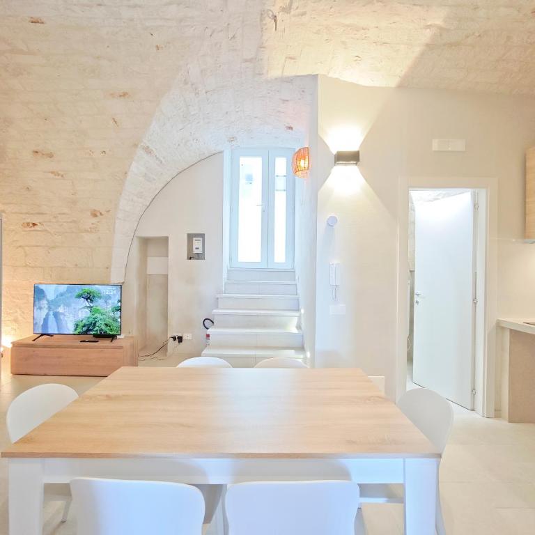 Astraviva - Appartamento con 2 Camere da Letto - 6