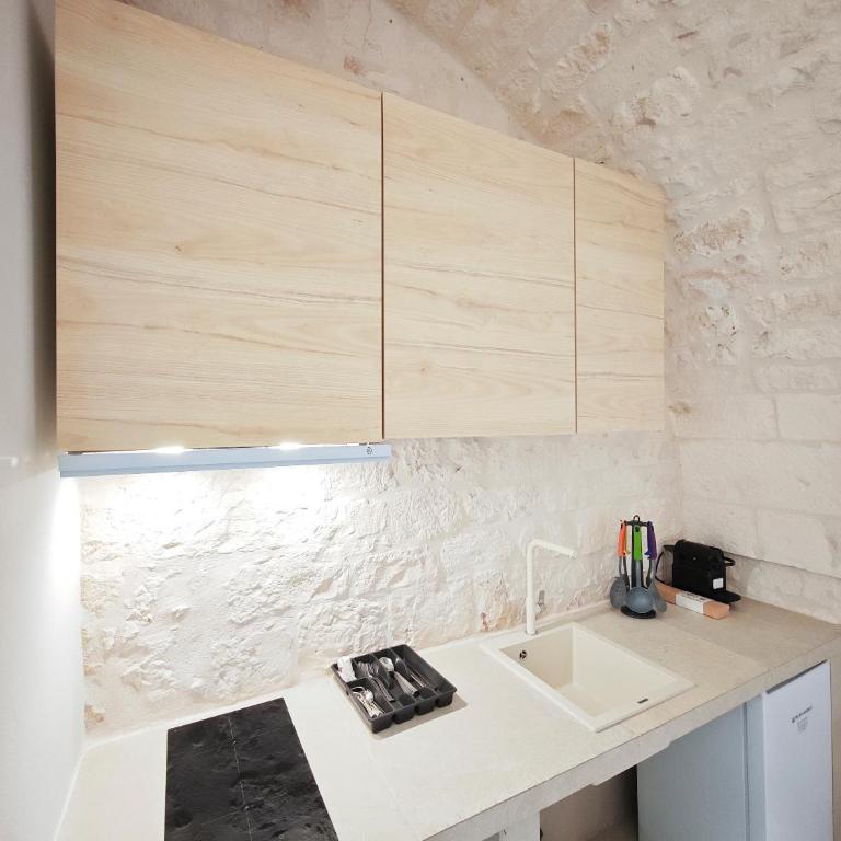 Astraviva - Appartamento con 2 Camere da Letto - 7