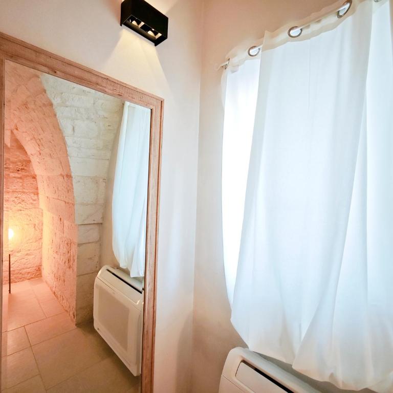 Astraviva - Appartamento con 2 Camere da Letto - 14