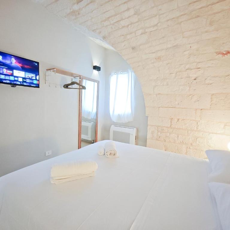 Astraviva - Appartamento con 2 Camere da Letto - 9