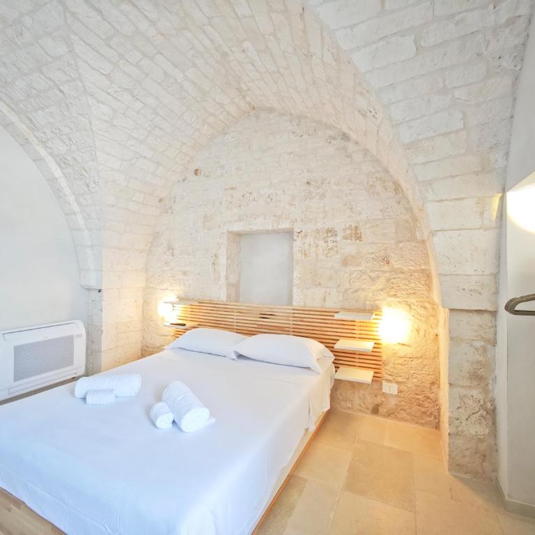 Astraviva - Appartamento con 2 Camere da Letto - 11