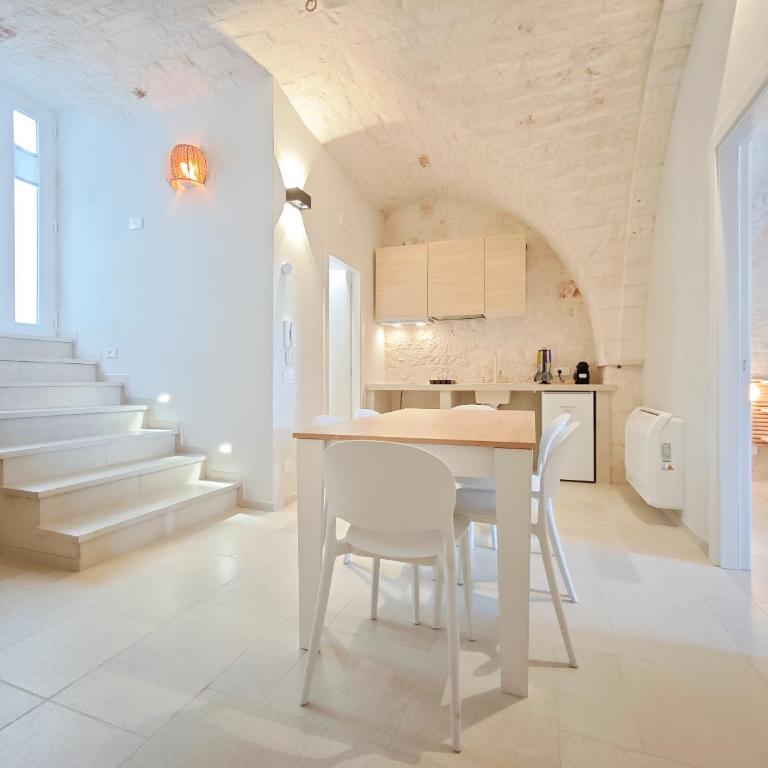 Astraviva - Appartamento con 2 Camere da Letto - 12