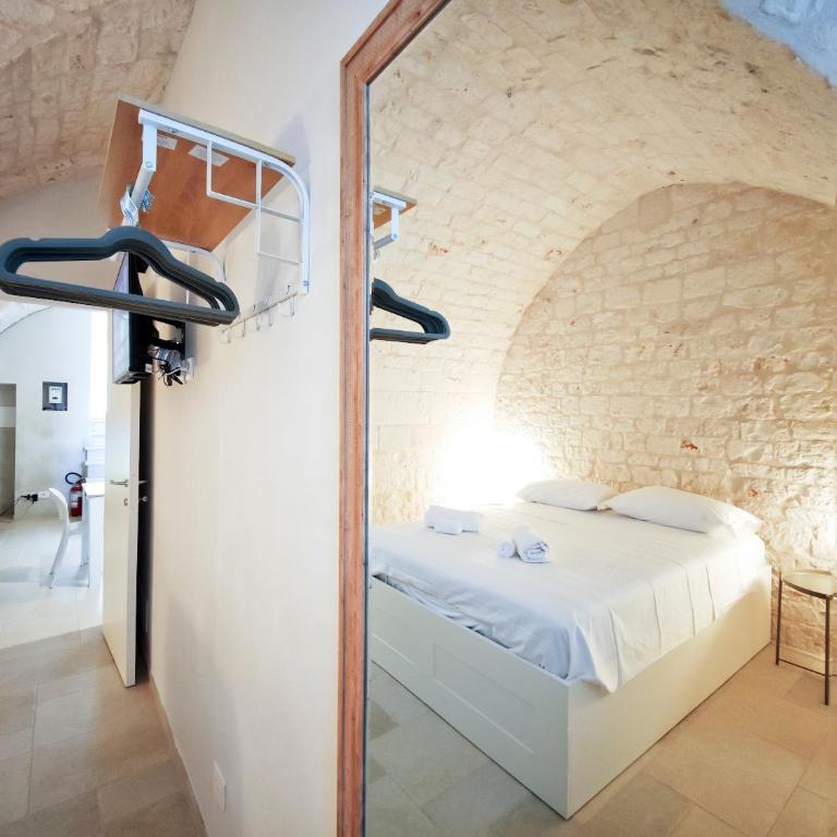 Astraviva - Appartamento con 2 Camere da Letto - 13