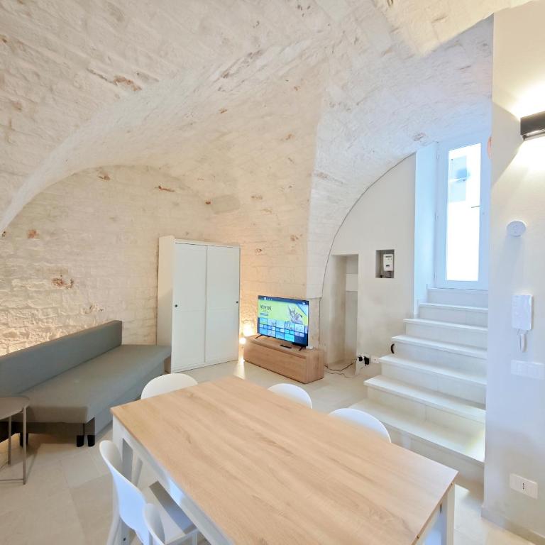 Astraviva - Appartamento con 2 Camere da Letto - 16