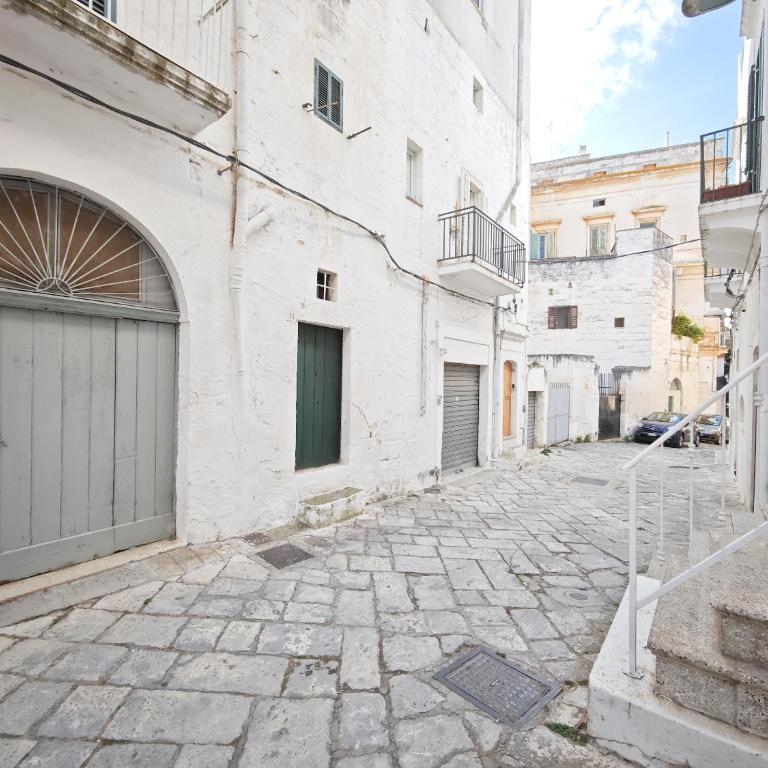 Astraviva - Appartamento con 2 Camere da Letto - 17