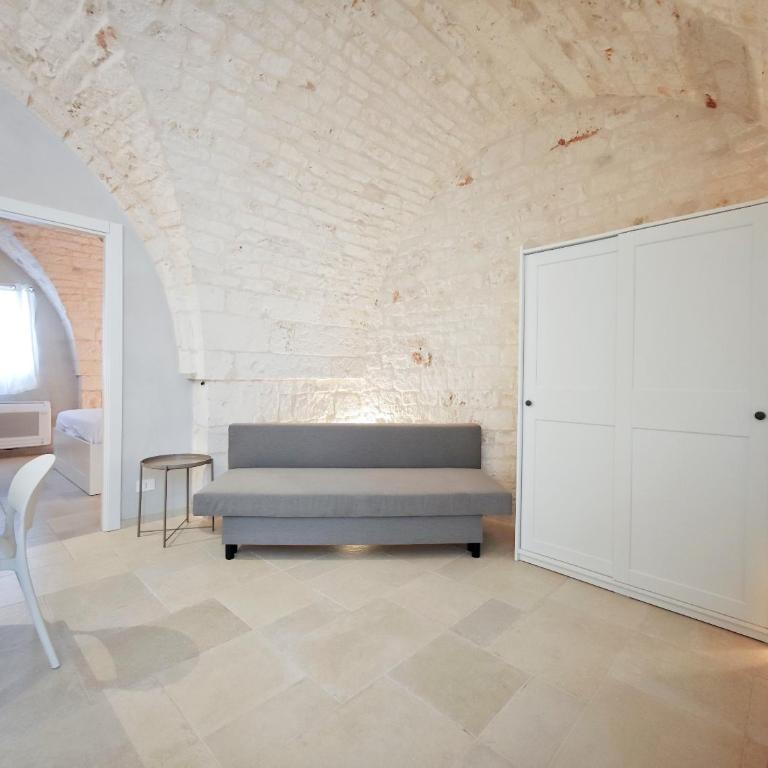 Astraviva - Appartamento con 2 Camere da Letto - 18