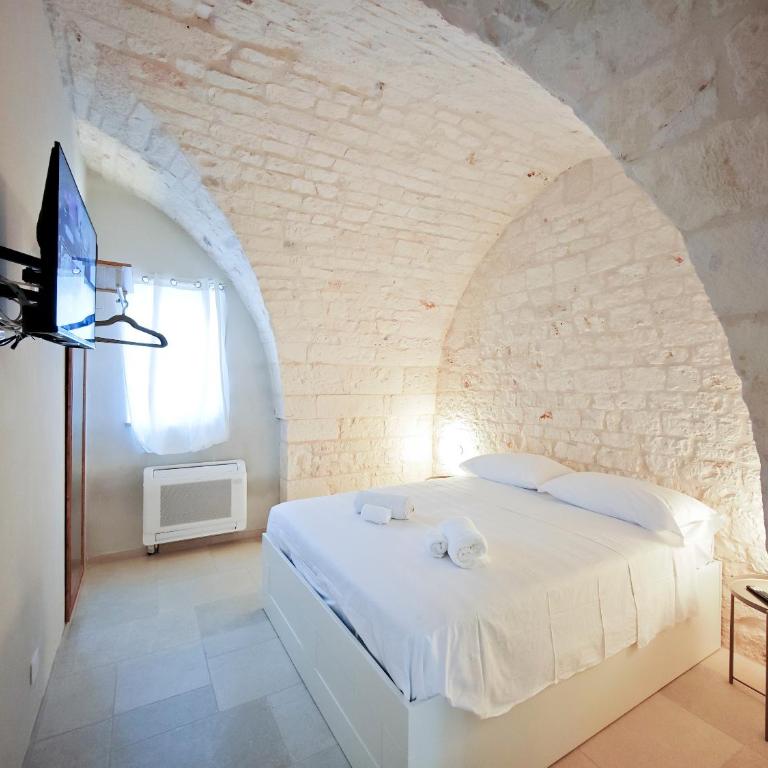 Astraviva - Appartamento con 2 Camere da Letto - 19