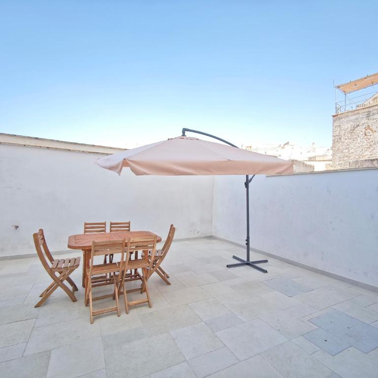 Astraviva - Appartamento con 2 Camere da Letto - 20
