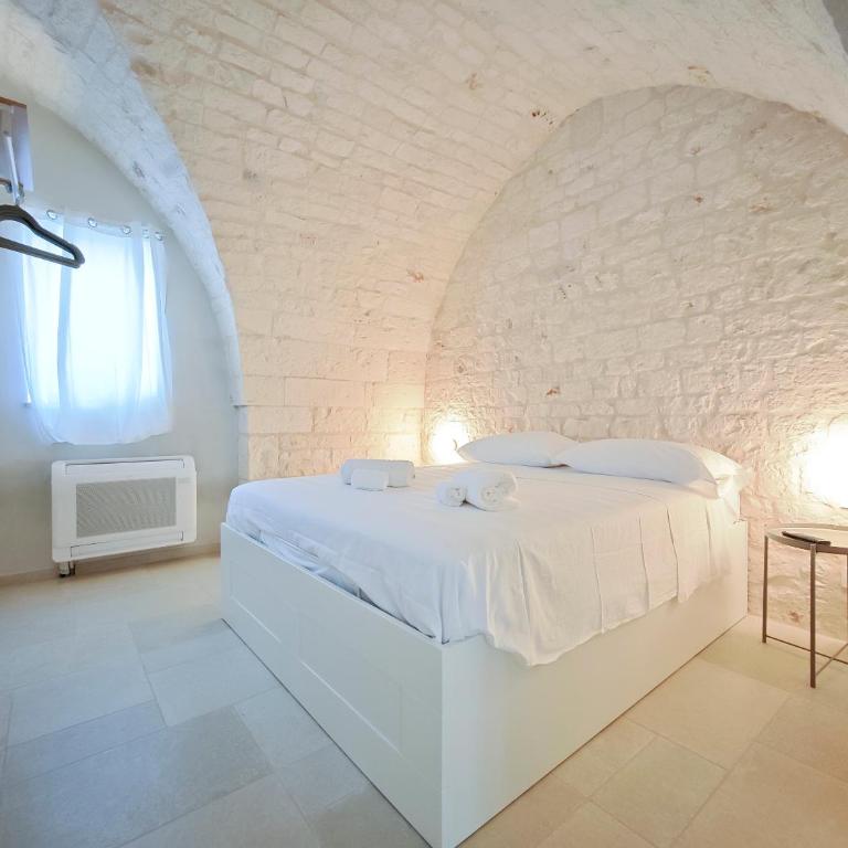 Astraviva - Appartamento con 2 Camere da Letto - 21