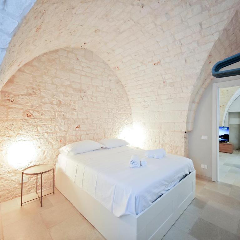 Astraviva - Appartamento con 2 Camere da Letto - 23